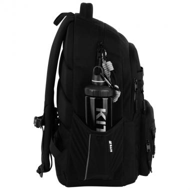 Рюкзак "Kite" /K26-1019L-2/ Education teens 1019L-2 (1/10)
