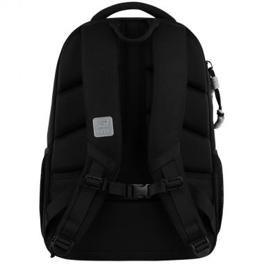 Рюкзак "Kite" /K26-1019L-2/ Education teens 1019L-2 (1/10)