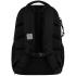 Рюкзак "Kite" /K26-1019L-2/ Education teens 1019L-2 (1/10)
