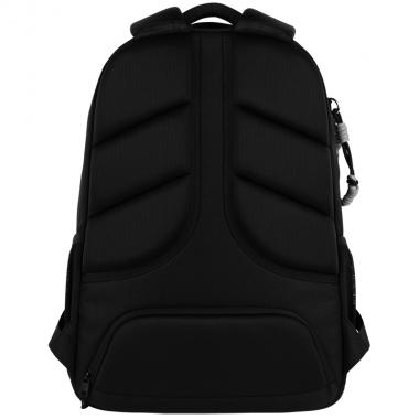Рюкзак "Kite" /K26-1019L-2/ Education teens 1019L-2 (1/10)