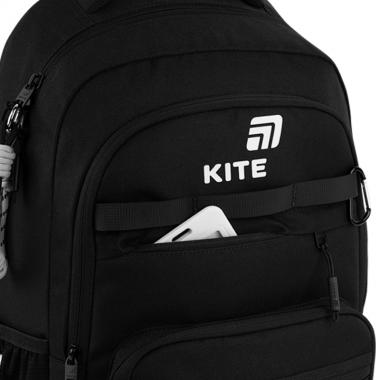 Рюкзак "Kite" /K26-1019L-2/ Education teens 1019L-2 (1/10)