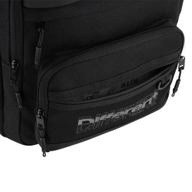 Рюкзак "Kite" /K26-1019L-2/ Education teens 1019L-2 (1/10)