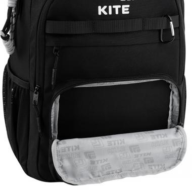 Рюкзак "Kite" /K26-1019L-2/ Education teens 1019L-2 (1/10)