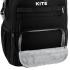 Рюкзак "Kite" /K26-1019L-2/ Education teens 1019L-2 (1/10)