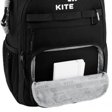 Рюкзак "Kite" /K26-1019L-2/ Education teens 1019L-2 (1/10)