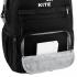 Рюкзак "Kite" /K26-1019L-2/ Education teens 1019L-2 (1/10)