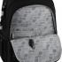 Рюкзак "Kite" /K26-1019L-2/ Education teens 1019L-2 (1/10)