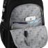 Рюкзак "Kite" /K26-1019L-2/ Education teens 1019L-2 (1/10)
