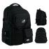 Рюкзак "Kite" /K26-1018XL-1/ Education teens 1018XL-1 (1/10)