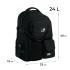 Рюкзак "Kite" /K26-1018XL-1/ Education teens 1018XL-1 (1/10)