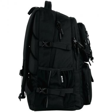 Рюкзак "Kite" /K26-1018XL-1/ Education teens 1018XL-1 (1/10)