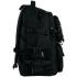 Рюкзак "Kite" /K26-1018XL-1/ Education teens 1018XL-1 (1/10)
