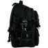 Рюкзак "Kite" /K26-1018XL-1/ Education teens 1018XL-1 (1/10)