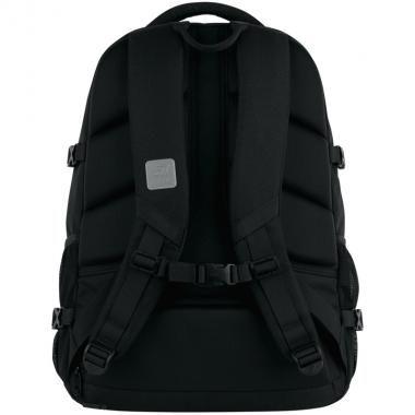 Рюкзак "Kite" /K26-1018XL-1/ Education teens 1018XL-1 (1/10)