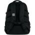 Рюкзак "Kite" /K26-1018XL-1/ Education teens 1018XL-1 (1/10)