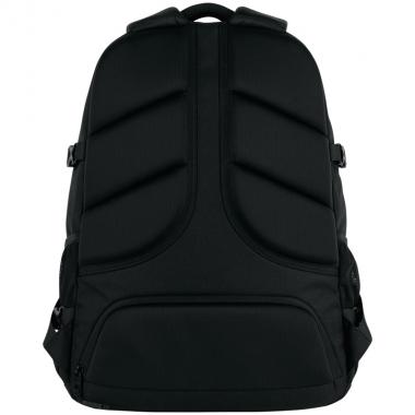 Рюкзак "Kite" /K26-1018XL-1/ Education teens 1018XL-1 (1/10)