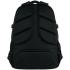 Рюкзак "Kite" /K26-1018XL-1/ Education teens 1018XL-1 (1/10)