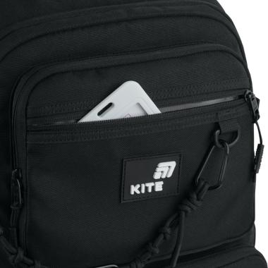 Рюкзак "Kite" /K26-1018XL-1/ Education teens 1018XL-1 (1/10)