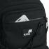 Рюкзак "Kite" /K26-1018XL-1/ Education teens 1018XL-1 (1/10)