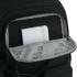 Рюкзак "Kite" /K26-1018XL-1/ Education teens 1018XL-1 (1/10)