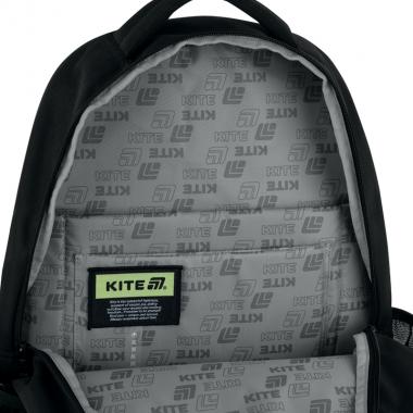 Рюкзак "Kite" /K26-1018XL-1/ Education teens 1018XL-1 (1/10)