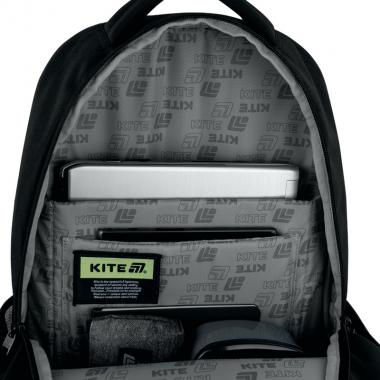 Рюкзак "Kite" /K26-1018XL-1/ Education teens 1018XL-1 (1/10)