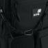 Рюкзак "Kite" /K26-1018XL-1/ Education teens 1018XL-1 (1/10)