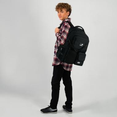 Рюкзак "Kite" /K26-1018XL-1/ Education teens 1018XL-1 (1/10)