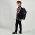 Рюкзак "Kite" /K26-1018XL-1/ Education teens 1018XL-1 (1/10)