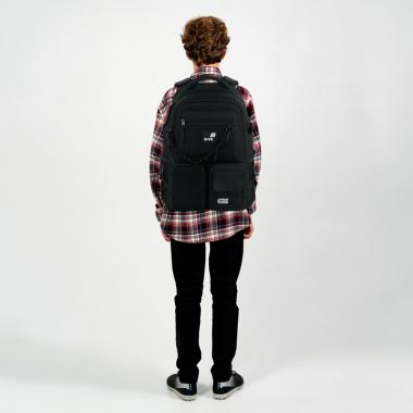 Рюкзак "Kite" /K26-1018XL-1/ Education teens 1018XL-1 (1/10)