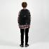 Рюкзак "Kite" /K26-1018XL-1/ Education teens 1018XL-1 (1/10)