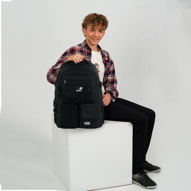 Рюкзак "Kite" /K26-1018XL-1/ Education teens 1018XL-1 (1/10)