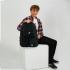 Рюкзак "Kite" /K26-1018XL-1/ Education teens 1018XL-1 (1/10)