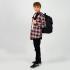 Рюкзак "Kite" /K26-1018XL-1/ Education teens 1018XL-1 (1/10)