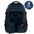 Рюкзак "Kite" /K26-1018XL-2/ Education teens 1018XL-2 (1/10)