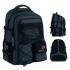 Рюкзак "Kite" /K26-1018XL-2/ Education teens 1018XL-2 (1/10)