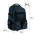 Рюкзак "Kite" /K26-1018XL-2/ Education teens 1018XL-2 (1/10)