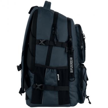 Рюкзак "Kite" /K26-1018XL-2/ Education teens 1018XL-2 (1/10)