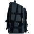 Рюкзак "Kite" /K26-1018XL-2/ Education teens 1018XL-2 (1/10)
