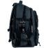 Рюкзак "Kite" /K26-1018XL-2/ Education teens 1018XL-2 (1/10)
