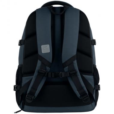 Рюкзак "Kite" /K26-1018XL-2/ Education teens 1018XL-2 (1/10)