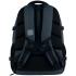 Рюкзак "Kite" /K26-1018XL-2/ Education teens 1018XL-2 (1/10)