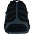 Рюкзак "Kite" /K26-1018XL-2/ Education teens 1018XL-2 (1/10)