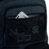 Рюкзак "Kite" /K26-1018XL-2/ Education teens 1018XL-2 (1/10)