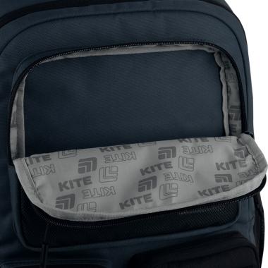 Рюкзак "Kite" /K26-1018XL-2/ Education teens 1018XL-2 (1/10)
