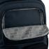 Рюкзак "Kite" /K26-1018XL-2/ Education teens 1018XL-2 (1/10)