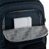 Рюкзак "Kite" /K26-1018XL-2/ Education teens 1018XL-2 (1/10)