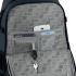 Рюкзак "Kite" /K26-1018XL-2/ Education teens 1018XL-2 (1/10)