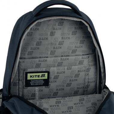 Рюкзак "Kite" /K26-1018XL-2/ Education teens 1018XL-2 (1/10)