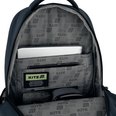 Рюкзак "Kite" /K26-1018XL-2/ Education teens 1018XL-2 (1/10)